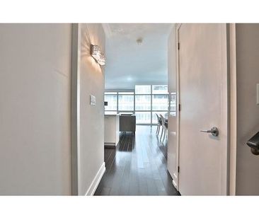 107 - 6 SPICE WAY | 107 - 6 SPICE WAY, Barrie - Photo 1