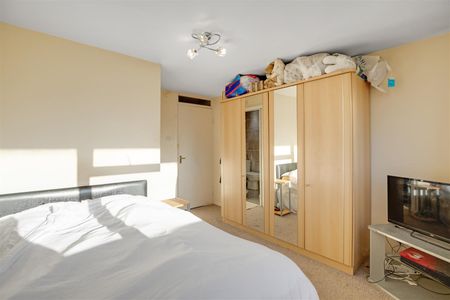 House To Let - Photo 5
