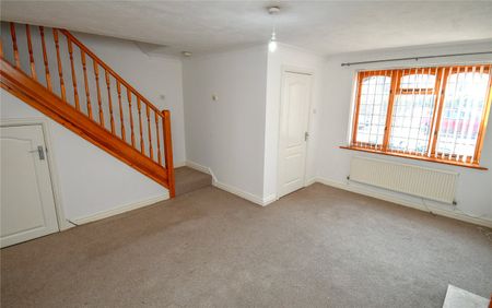 Woodland Road, Birkenhead, Wirral, CH42 4NT - Photo 2