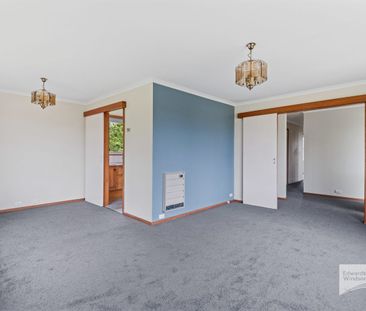 Fantastic Family Home - Photo 1