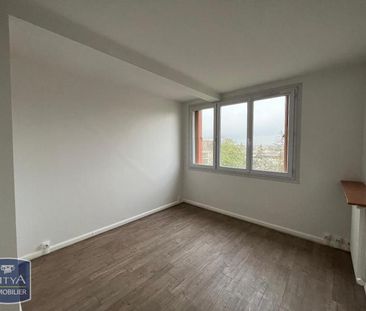 Location Appartement 3 pièces 74m² RAMBOUILLET 78120 - Photo 3
