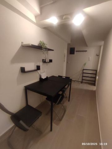 Studio / γκαρσονιέρα 32 τ.μ. προς ενοικίαση - Photo 2
