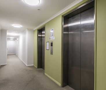Te Aro Living! - Photo 5