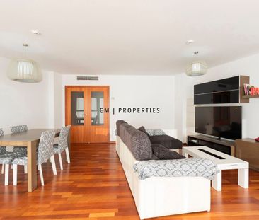 Piso de alquiler en Doctor Palos - Alto Palancia - Photo 4