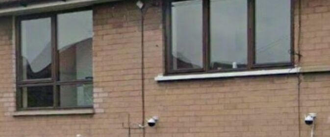 Borrowdale Gardens, Carlisle, CA2 5RE - Photo 1