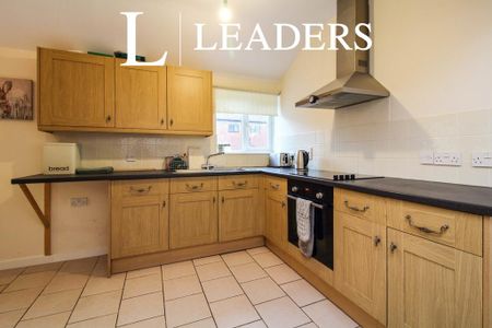 3 bedroom house to rent - Photo 5