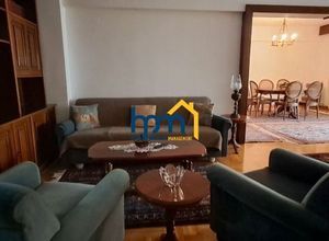 Διαμέρισμα για ενοικίαση - Ανάληψη - Μπότσαρη - Νέα Παραλία, - Φωτογραφία 2