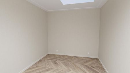 Appartement te huur: Jansveld 27-7 3512 BE Utrecht - Foto 3