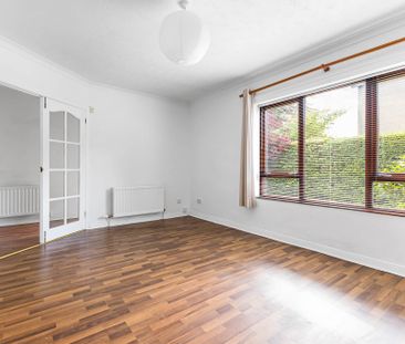 3 Pembridge Mews, off Sandown Park South, BELFAST, BT5 6HA - Photo 5