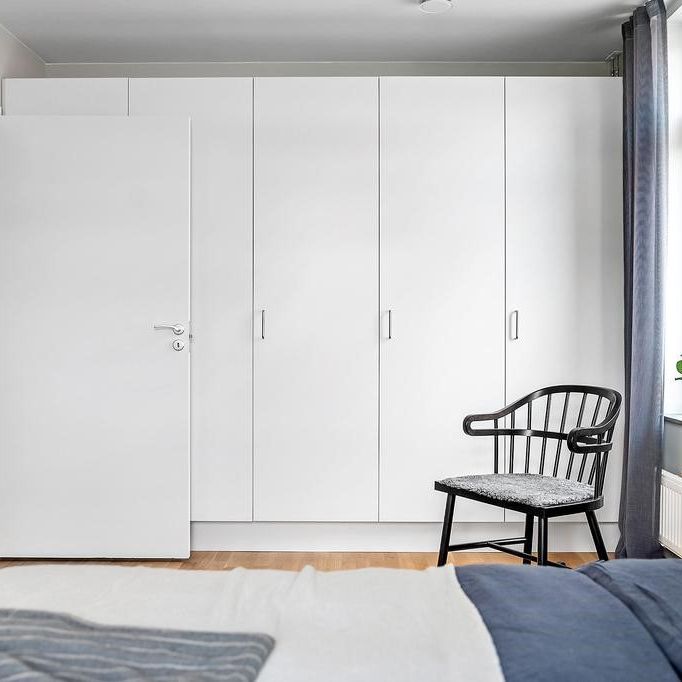 Slättvägen 63 - Photo 1