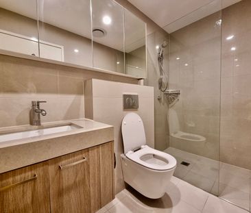 530/1454 Pacific Highway, Turramurra NSW 2074 - Apartment For Rent ... - Photo 5