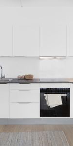 MØLLESTENEN – FANTASTISK BELIGGENHED - Foto 3