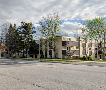 For Lease - 75 Hazelglen Drive Unit# 208, Kitchener, Ontario - Photo 6