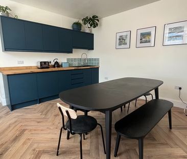 Room in a Shared House, Dean Lane, BS3 - Photo 6