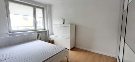 Mieszkanie, ul. Góry Chełmskiej - Photo 5