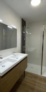 Appartement à louer 1 pièce 9.88m² - Photo 4