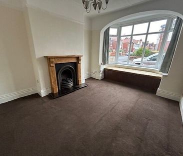 16 Harley Road, Blackpool, FY3 9DY - Photo 2