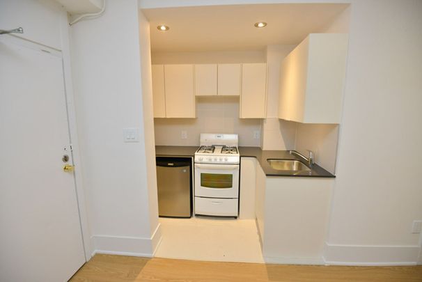 160 Huron Street - Photo 1