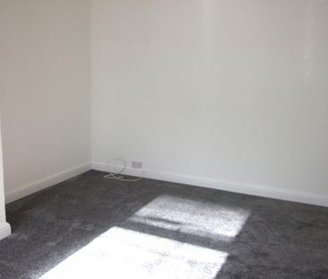 1 bedroom terraced house to rent - Photo 3