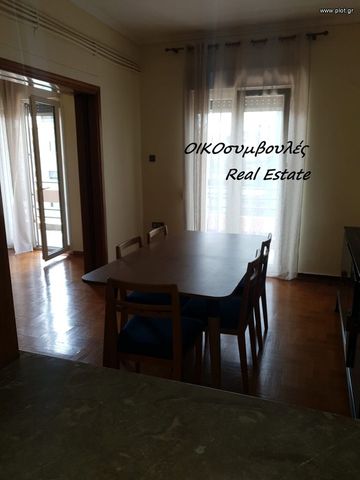 Διαμέρισμα 110 τ.μ. προς ενοικίαση - Photo 3