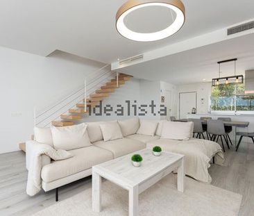 Alquiler de chalet pareado en Calle Islas Caimán, 14 - Photo 3