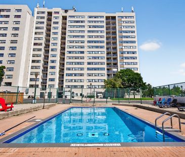 For Lease - 2900 Battleford Road Unit# 1212, Mississauga, Ontario - Photo 4