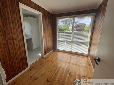 2 / 15 Adelaide Street, Dandenong - Photo 4