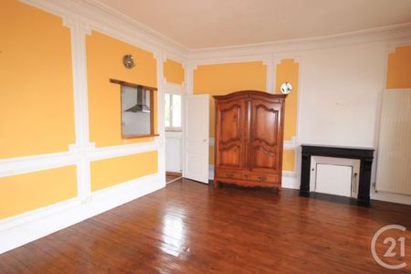 Appartement F1 à louer - Photo 5