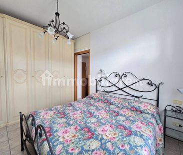 Bilocale via Duca degli Abruzzi 129, Porto Potenza Picena, Potenza ... - Photo 2
