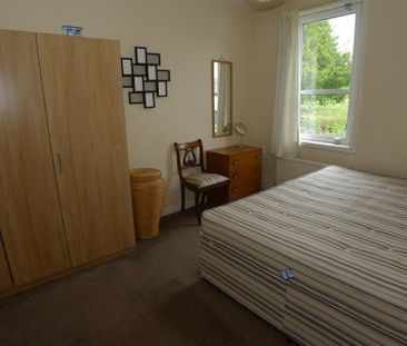 Property to let in St Andrews - Photo 2
