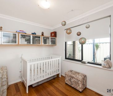 THE COMPLETE PACKAGE – SPACE, COMFORT, CONVENIENCE & LIFESTYLE - Photo 4