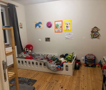 Huis te huur - Foto 4