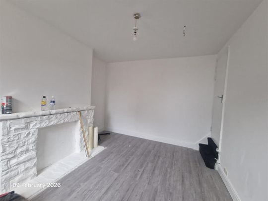 Gedhow Mount, LS8 - Photo 1