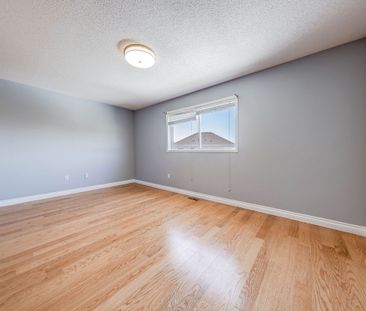 For Lease - 38 Sloan Drive, Milton, Ontario - Photo 4