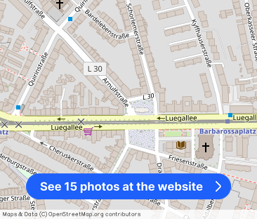 4-Zimmer Erstbezug mit modernster Ausstattung - Photo 1