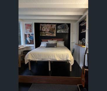 North Avalon Beauty - Photo 6