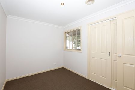 Modern Comfort and Convenience - Photo 3