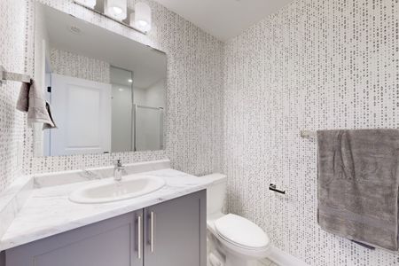 For Lease - 10 Percy Rye Avenue, Markham, Ontario - Photo 4