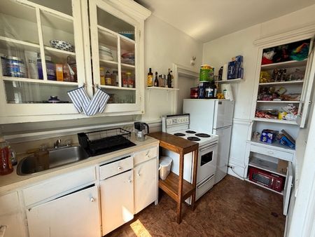 5-66 Fifth Ave - Photo 3