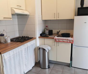 A LOUER SUR FLINES LEZ RACHES - Photo 2