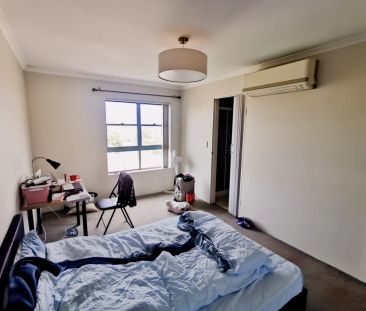 3 bed 2 bath - Photo 6