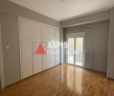 Διαμέρισμα, προς ενοικίαση Πλατεία Γκύζη, Γκύζη - Πεδίον Άρεως Κωδι... - Photo 2