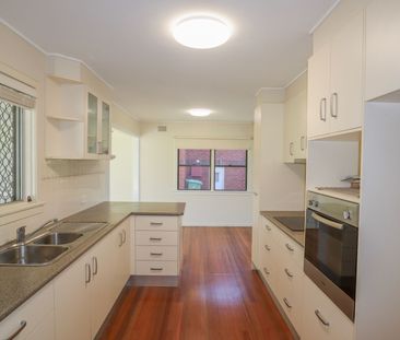 138 New Ballina Road, 2480, Lismore Heights Nsw - Photo 1