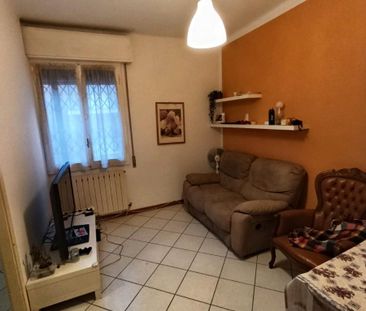 LIBERA DA SUBITO: Stanza doppia in Bolognina (2 po - Photo 1