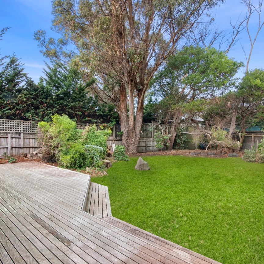 For Lease | Belle Property - Photo 1
