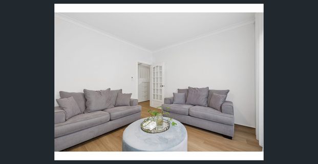 Fully Furnished | Short-Stay Options Available | Absolute Riverfront - Photo 1