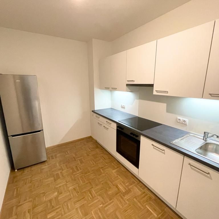 Schöne 3-Zimmer-Wohnung - Provisionsfrei! - Photo 1