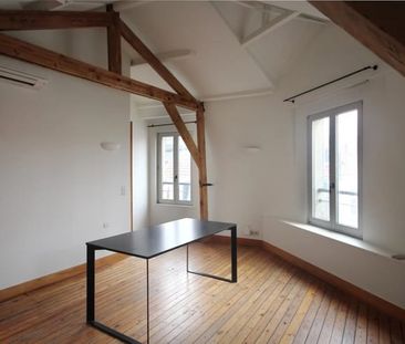 Appartement te huur - Foto 4