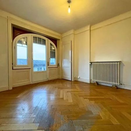 Appartement de 3.5 pièces au 1er étage - 80m2 - Photo 4