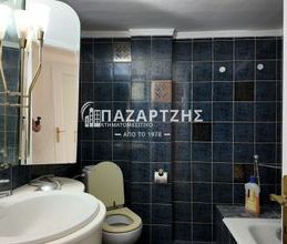 Διαμέρισμα για ενοικίαση - Φάληρο - Ιπποκράτειο - Photo 3